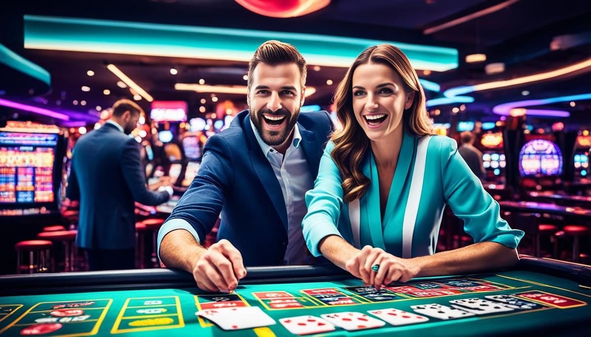 Langkah perlindungan data ccnnslot untuk pengguna