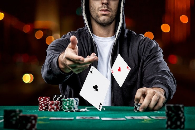 Ilustrasi enkripsi data ccnnslot di ponsel