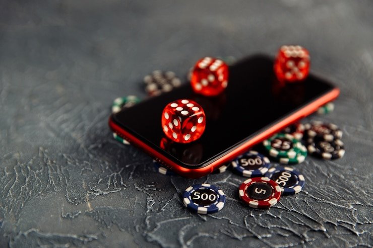 Ilustrasi privasi data pengguna dewasa ccnnslot