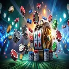 Akses mobile aman ccnnslot di Indonesia