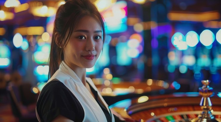 Akses mobile ccnnslot untuk minat olahraga