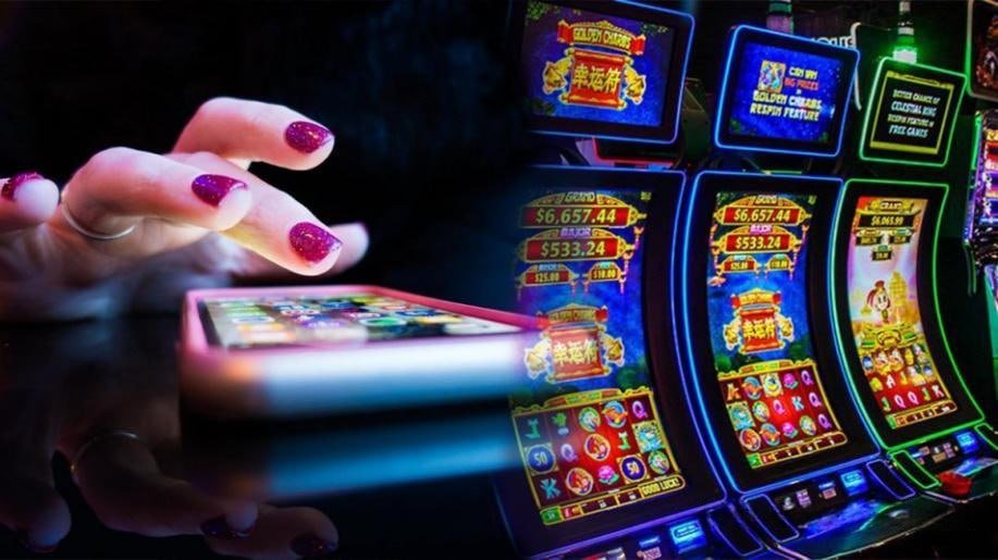 Kartu fitur ccnnslot untuk pengguna Indonesia
