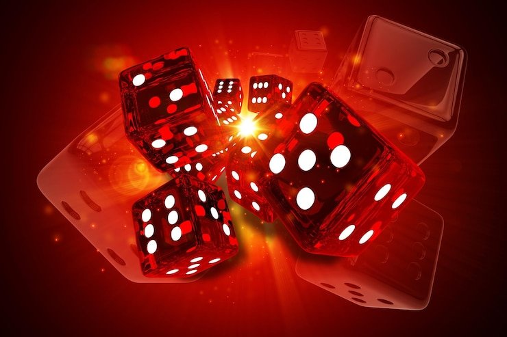 Tampilan level member ccnnslot di ponsel
