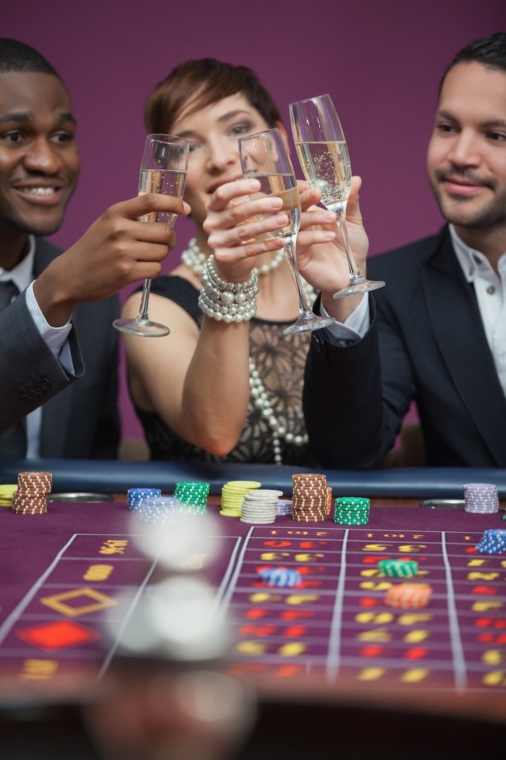 Perlindungan pengguna ccnnslot di layar mobile