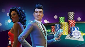 Skenario browsing ccnnslot di kota Indonesia
