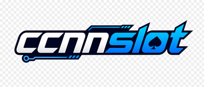 Logo ccnnslot untuk beranda